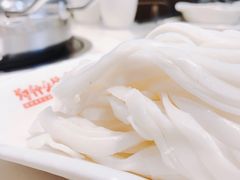 -为什么牛潮汕牛肉火锅(中信广场店)