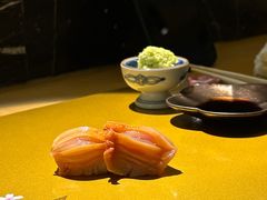 -久村和居