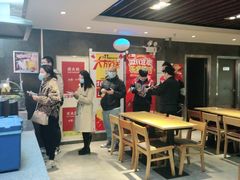 -田老师红烧肉(朝阳建外东区店)