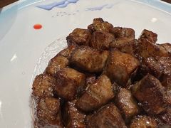 -邑家人·山水四合院
