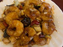 -林之六八·6886大连老菜馆