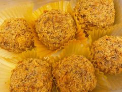 -麦雪尔甜品·生日蛋糕(新街口旗舰店)