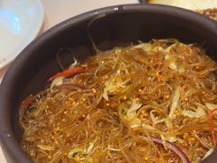 -口味堂(惠济路店)