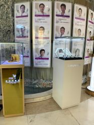 -深圳美莱医疗美容医院