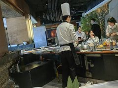 -大渔之观(安贞店)