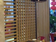 -米字旁先锋韩餐(茂业天地店)