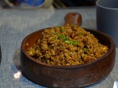 -后海16号·北京私房菜