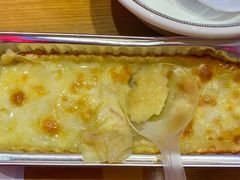 -庆峰龙虾烧烤(合肥一店)