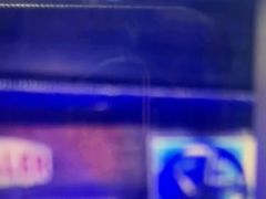 -关你鬼室大型密室逃脱(佛山创意园店)