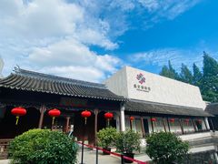 -嘉定博物馆