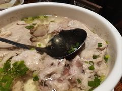 -临家闽南菜(大唐店)