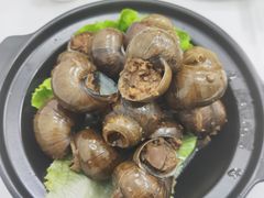 -春餐厅