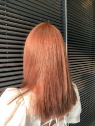 -MY HAIR ARDOR