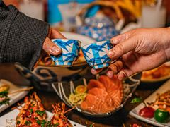 -熊藏居酒屋(kkone店)