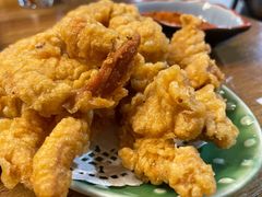 原味酥肉-靓蛙馆