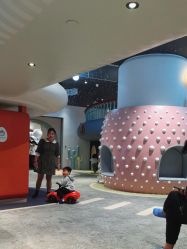 点击看大图 -超级奈尔宝SUPER NEOBIO(杭州星光店)