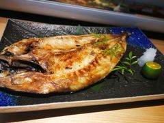 -紫· 割烹  Kappo Murasaki