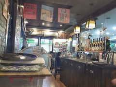 -瀛川尚品(车陂利丰天地店)