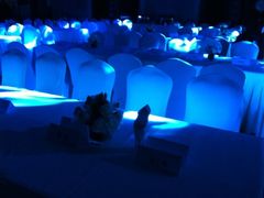 iphone_upload_pic-麒麟华膳汇(飞泷商务大厦店)