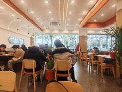 -7+7私家饭堂(人民路店)