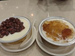 -仁信老铺甜品(北京路店)