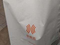 -御蝶坊生日蛋糕KNAC(创业店)