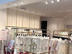 -远大购物中心(南岗店)