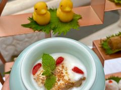 -月福京味斋·烤鸭店·北京菜(鼓楼总店)