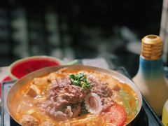 -8锅臭臭锅·正宗台湾小火锅(中心五路店)
