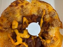 -肯德基(丰北路店)