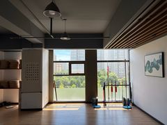 -陈家沟云太极拳馆培训中心