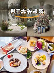 -馨月汇·一悦馨香月子中心(前滩店)