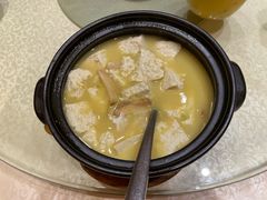 -临家闽南菜(宝洲路店)