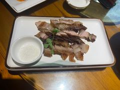 -优之名鹅城