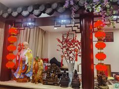 -钦善斋(武侯祠店)