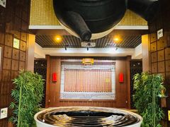 -广州神农草堂中医药博物馆