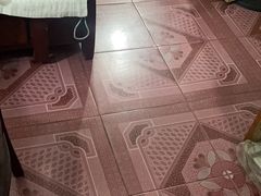 -极客修手机维修·电脑维修·家电维修清洗(五一广场店)