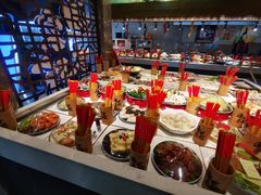 -渔家大院·地道威海菜(石岛店)