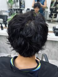 -New Fashion·新时尚形象设计