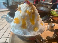 -董眼镜火锅(洪崖洞总店)