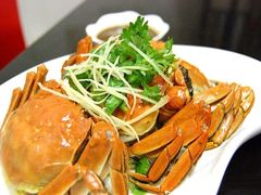 -上海国际饭店