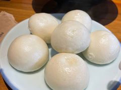 -望京一号·重庆江湖菜(工体店)