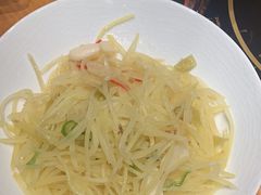-娜仁图雅蒙古美食村(33小镇店)