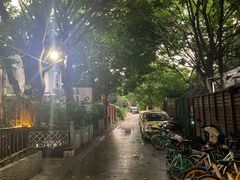 -化龙桥九宫格火锅(清水河店)