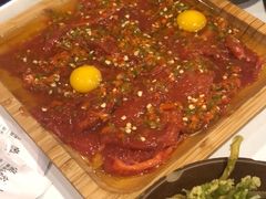 -周幺妹重庆老火锅(银泰城总店)