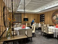 -眉州东坡(春秀路店)