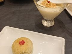 -A One Kitchen·南京精菜馆(晶丽酒店店)