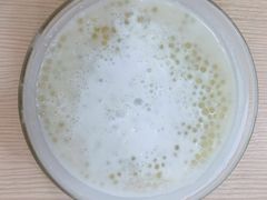 -佰搭果·广式茶餐厅(石牌东路店)