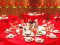 -山芋腔苏北菜(盐城滨海店)