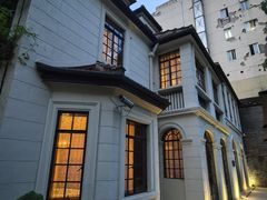 -福1039(愚园路店)